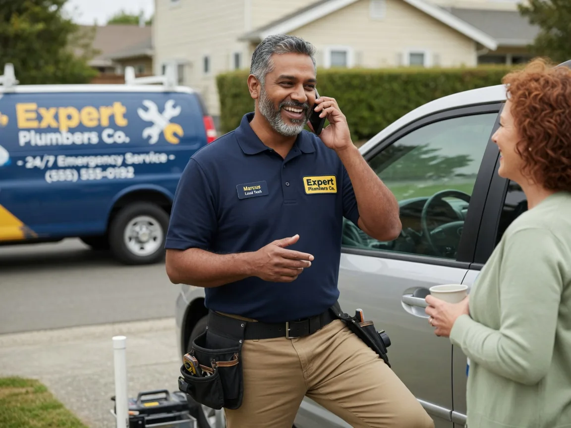 Drain Cleaning Cashiers, NC FAQs