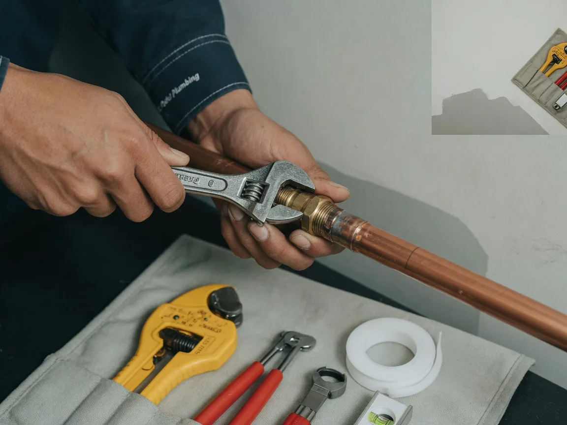 Why choose Drain Cleaning in Cashiers, NC